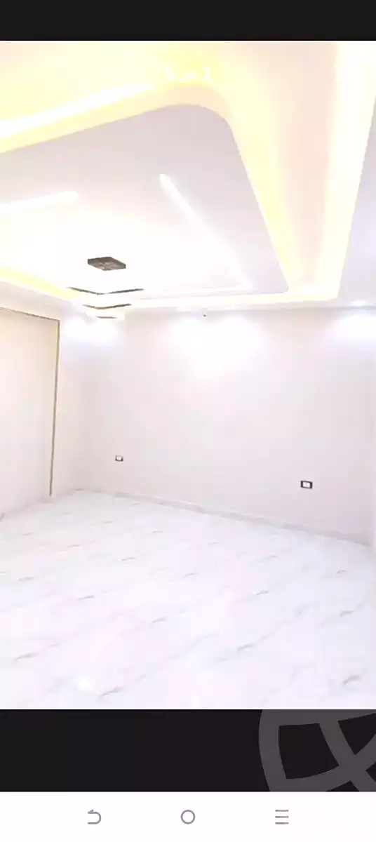 https://aqarmap.com.eg/ar/listing/7276394-for-sale-cairo-faisal-el-matbeaa-nabeel-taha-st