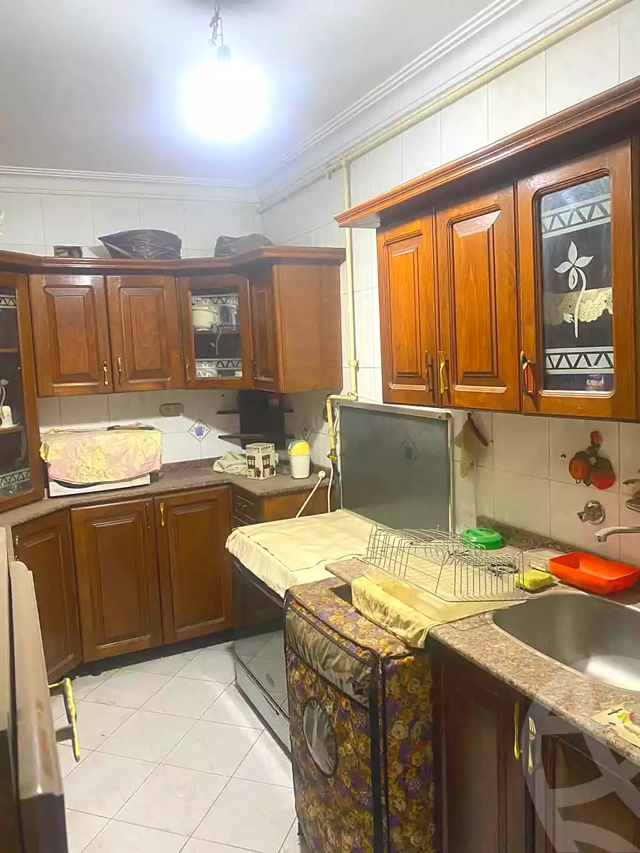https://aqarmap.com.eg/ar/listing/7276396-for-sale-cairo-ain-shams-jsr-lswys-gamal-abd-el-naser-st