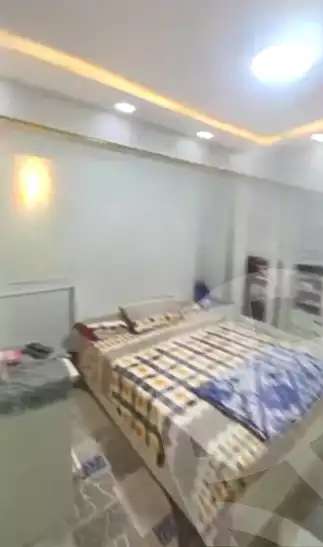 https://aqarmap.com.eg/ar/listing/7276393-for-sale-alexandria-al-agamy-shataa-el-nakheel-el-shamy-st