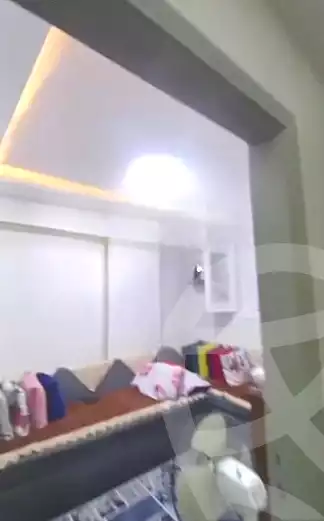 https://aqarmap.com.eg/ar/listing/7276393-for-sale-alexandria-al-agamy-shataa-el-nakheel-el-shamy-st