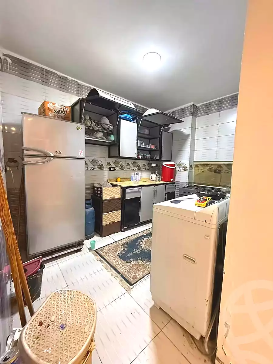 https://aqarmap.com.eg/ar/listing/7276407-for-sale-cairo-elnozha-Streettt-27