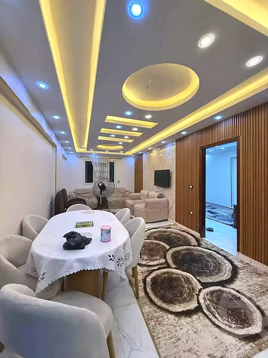 https://aqarmap.com.eg/ar/listing/7276407-for-sale-cairo-elnozha-Streettt-27