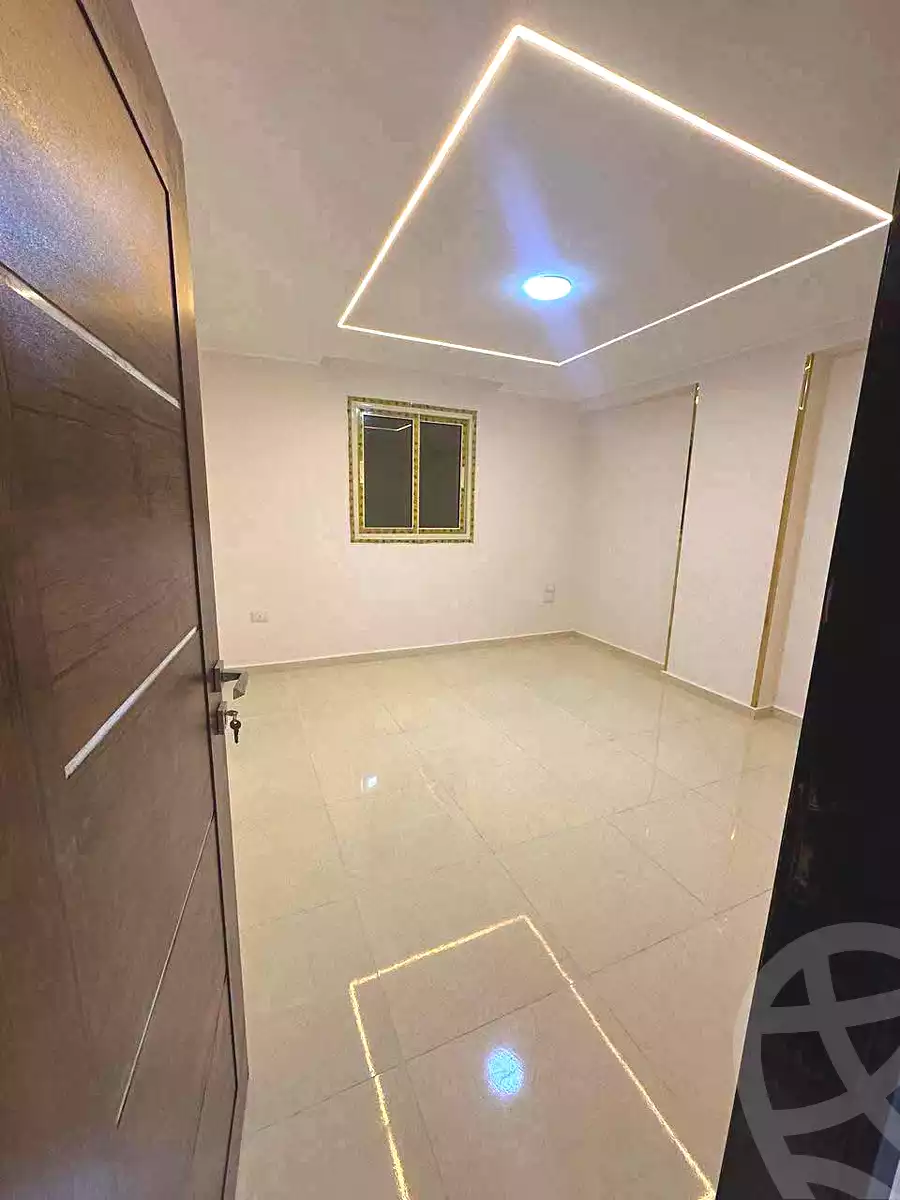 https://aqarmap.com.eg/en/listing/7276408-for-sale-cairo-el-haram-el-lebeny