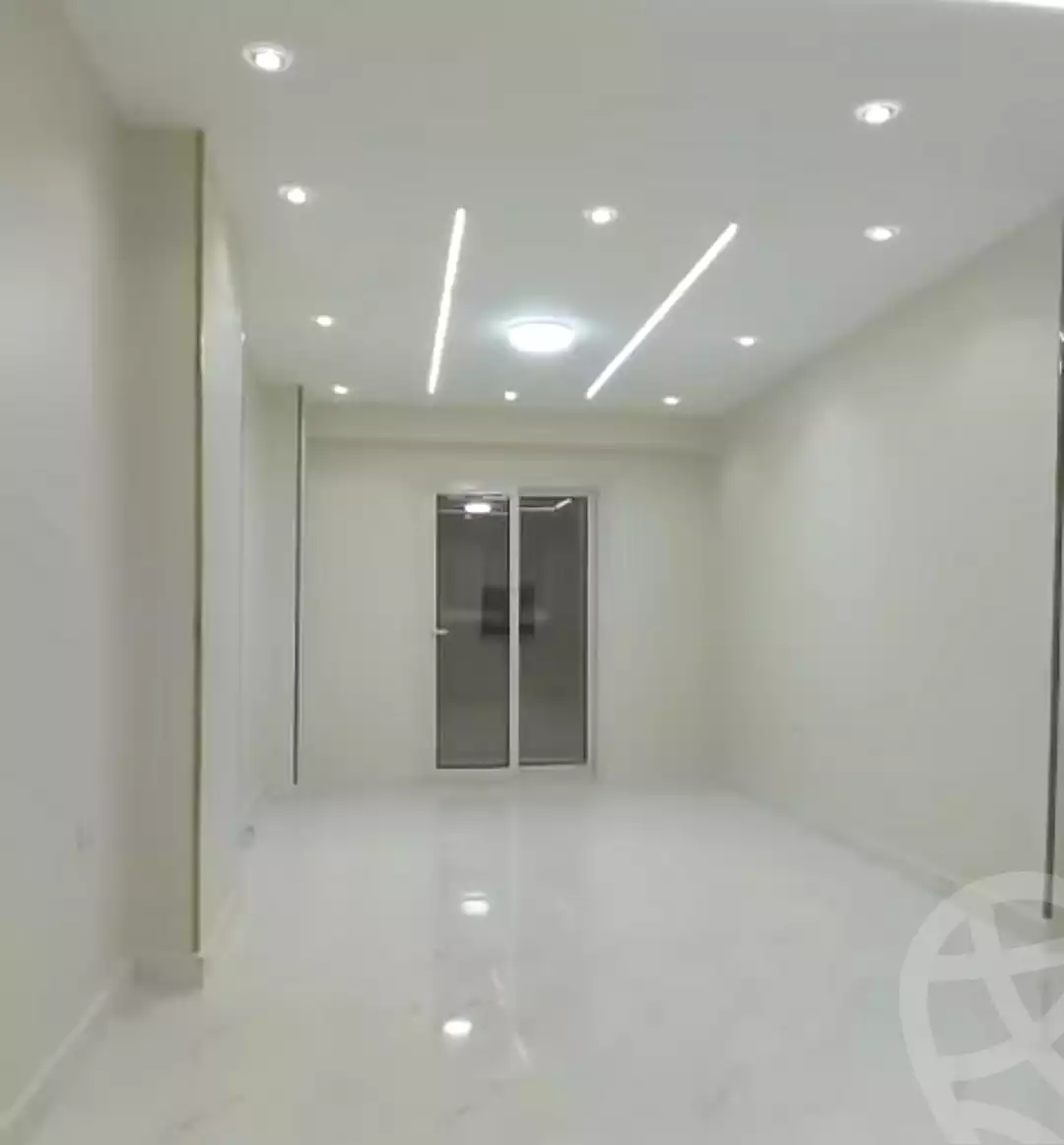 https://aqarmap.com.eg/ar/listing/7276418-for-rent-cairo-elnozha-Streettt-27