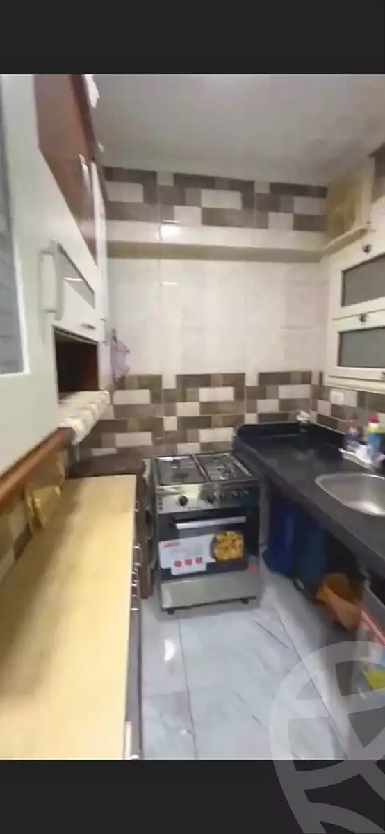 https://aqarmap.com.eg/en/listing/7276420-for-sale-cairo-ain-shams-jsr-lswys