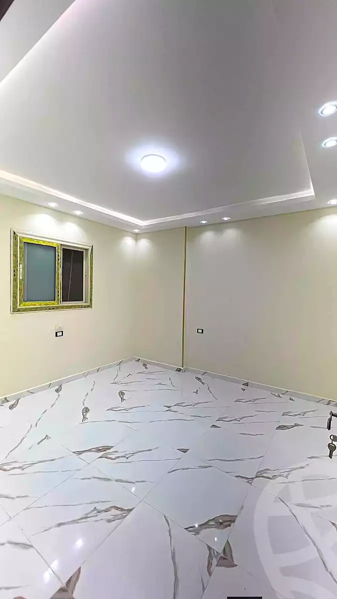 https://aqarmap.com.eg/ar/listing/7276416-for-sale-cairo-faisal-el-maryotyah