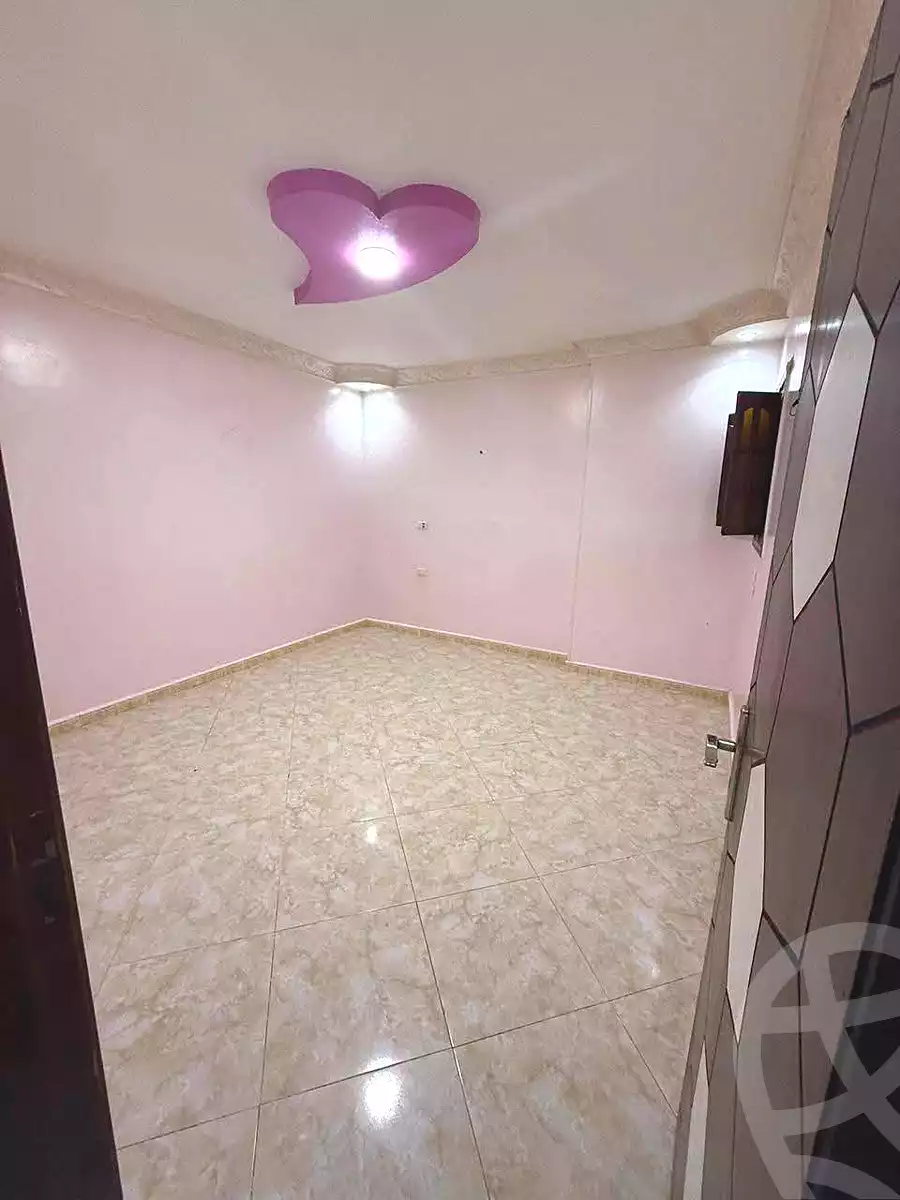 https://aqarmap.com.eg/ar/listing/7276426-for-rent-cairo-el-haram-el-maryotya