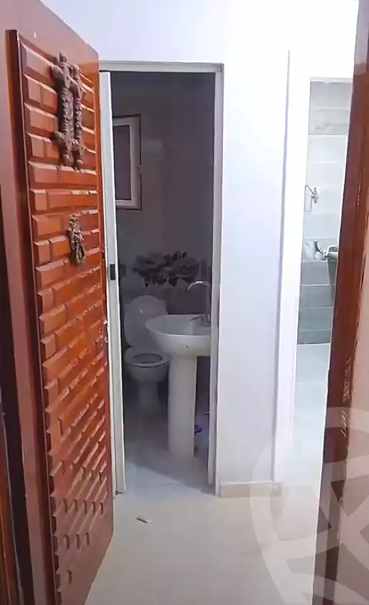https://aqarmap.com.eg/ar/listing/7276427-for-sale-alexandria-miami-el-sebaey-st
