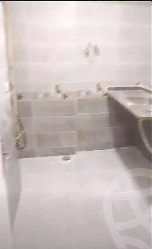 https://aqarmap.com.eg/ar/listing/7276427-for-sale-alexandria-miami-el-sebaey-st