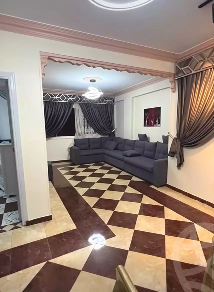 https://aqarmap.com.eg/en/listing/7276425-for-sale-cairo-imbaba-mdyn-lml
