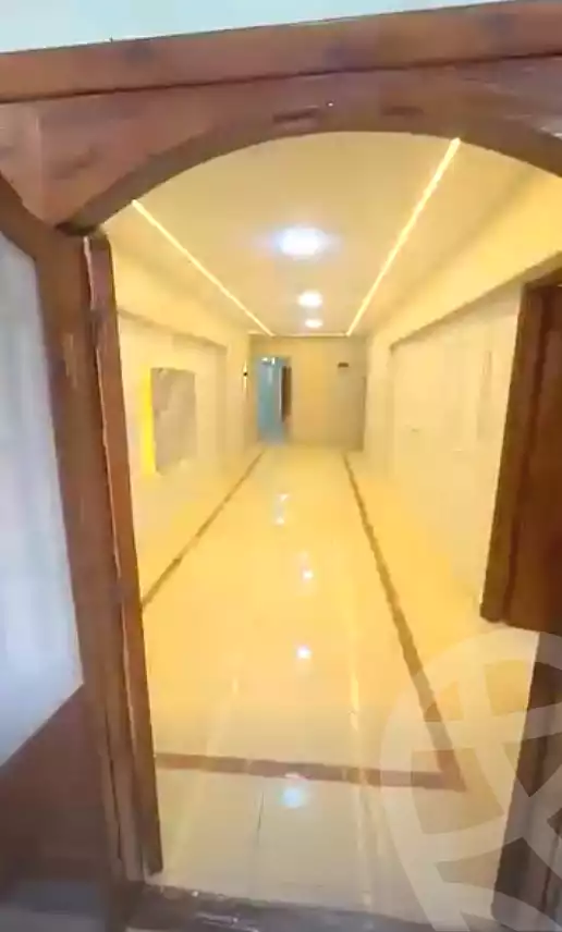 https://aqarmap.com.eg/en/listing/7276436-for-sale-alexandria-miami-street-57