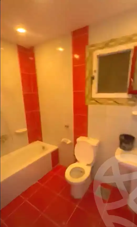 https://aqarmap.com.eg/en/listing/7276436-for-sale-alexandria-miami-street-57