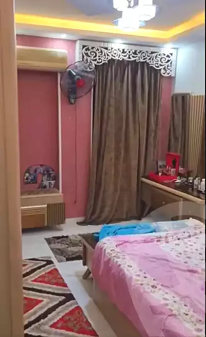 https://aqarmap.com.eg/ar/listing/7276439-for-sale-cairo-hadayek-el-koba-saraya-el-kobba