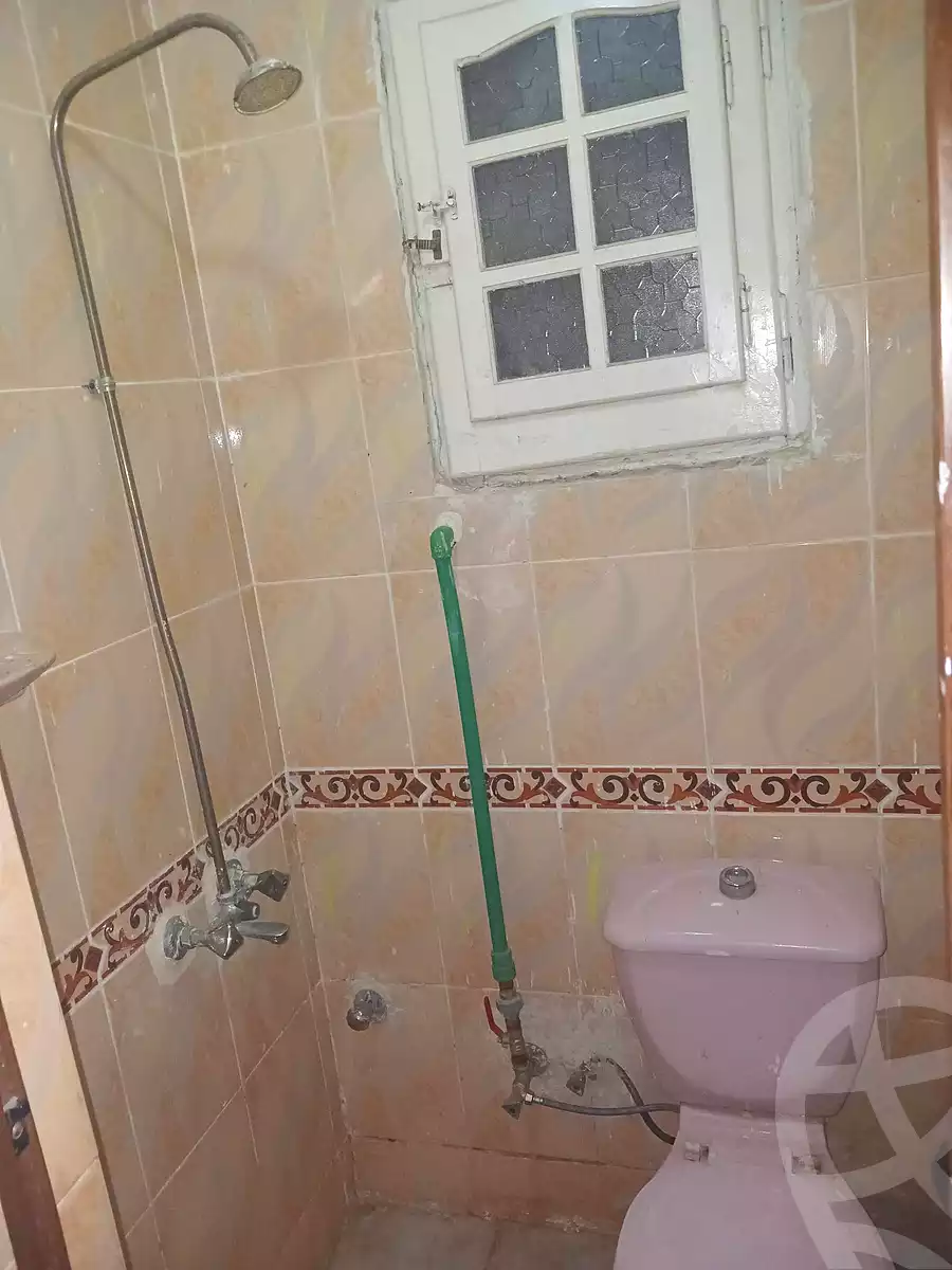 https://aqarmap.com.eg/ar/listing/7276446-for-sale-alexandria-al-agamy-el-hanouvel
