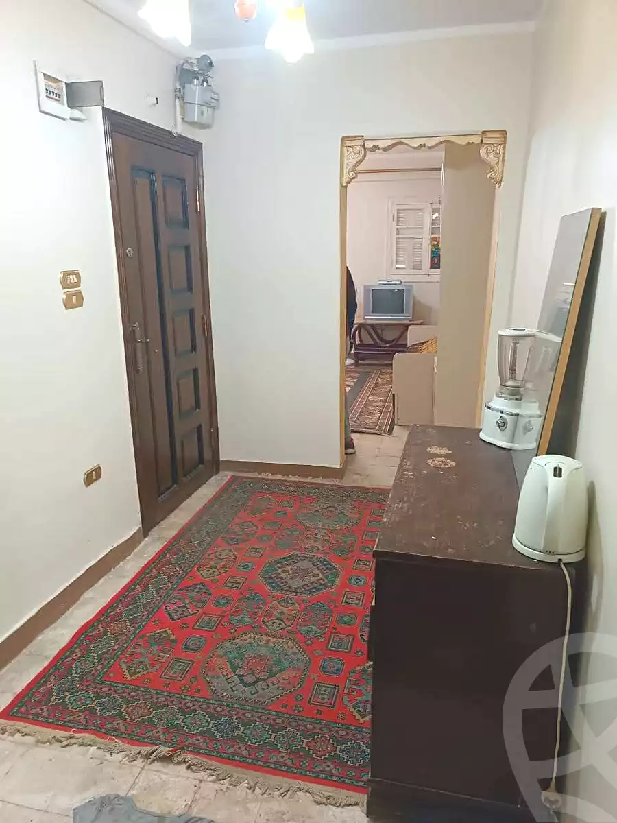 https://aqarmap.com.eg/en/listing/7276454-for-sale-alexandria-lsywf-mostafa-kamel-st
