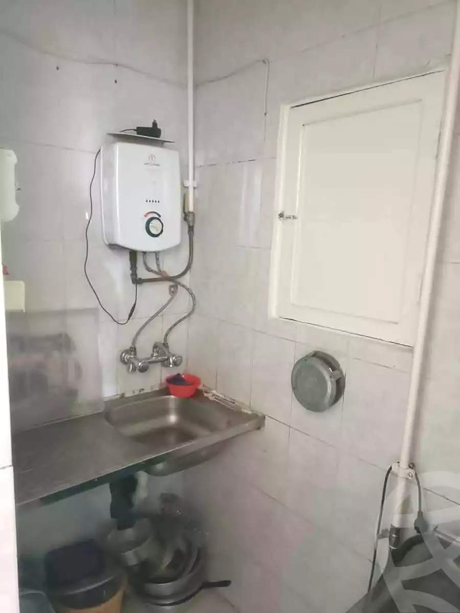 https://aqarmap.com.eg/en/listing/7276454-for-sale-alexandria-lsywf-mostafa-kamel-st