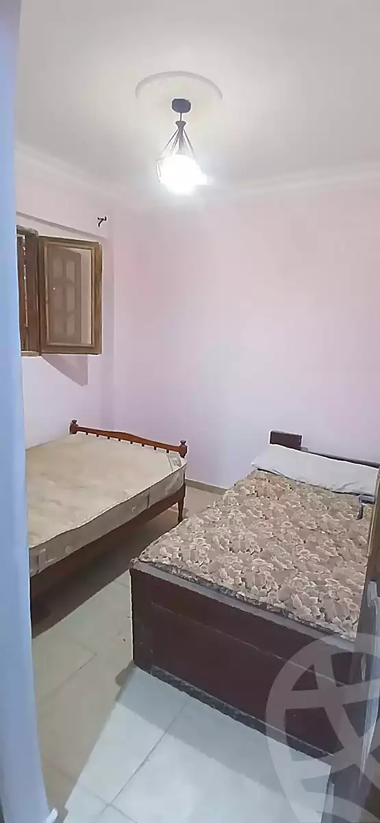 https://aqarmap.com.eg/en/listing/7276455-for-sale-alexandria-al-agamy-el-hanouvel