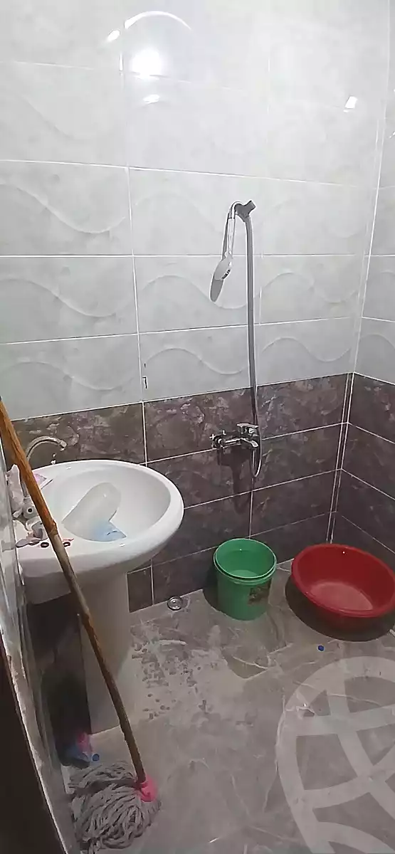 https://aqarmap.com.eg/en/listing/7276455-for-sale-alexandria-al-agamy-el-hanouvel
