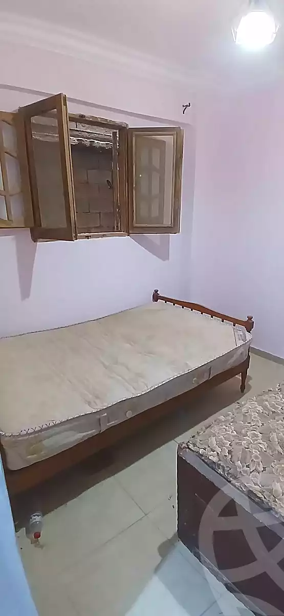 https://aqarmap.com.eg/en/listing/7276455-for-sale-alexandria-al-agamy-el-hanouvel