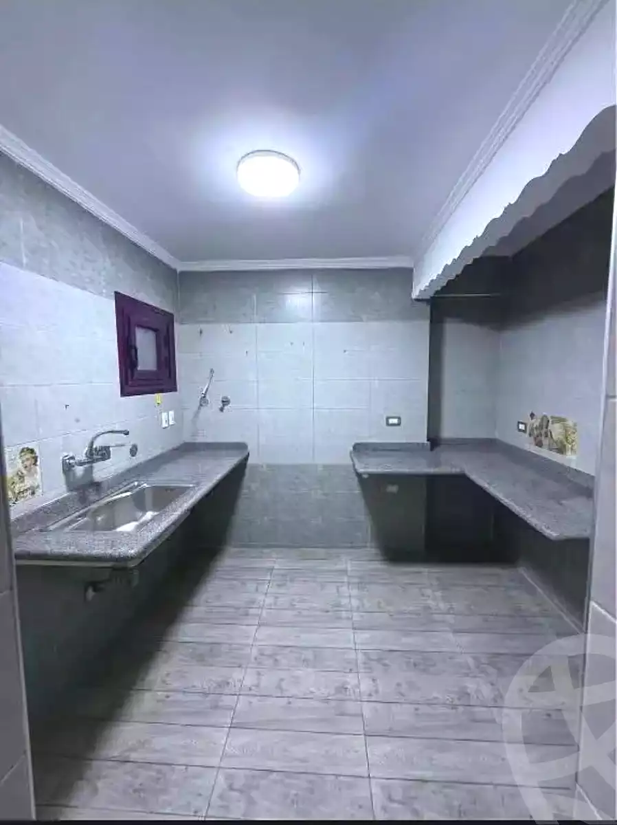 https://aqarmap.com.eg/en/listing/7276449-for-rent-alexandria-el-mandara-shr-jml-bd-lnsr
