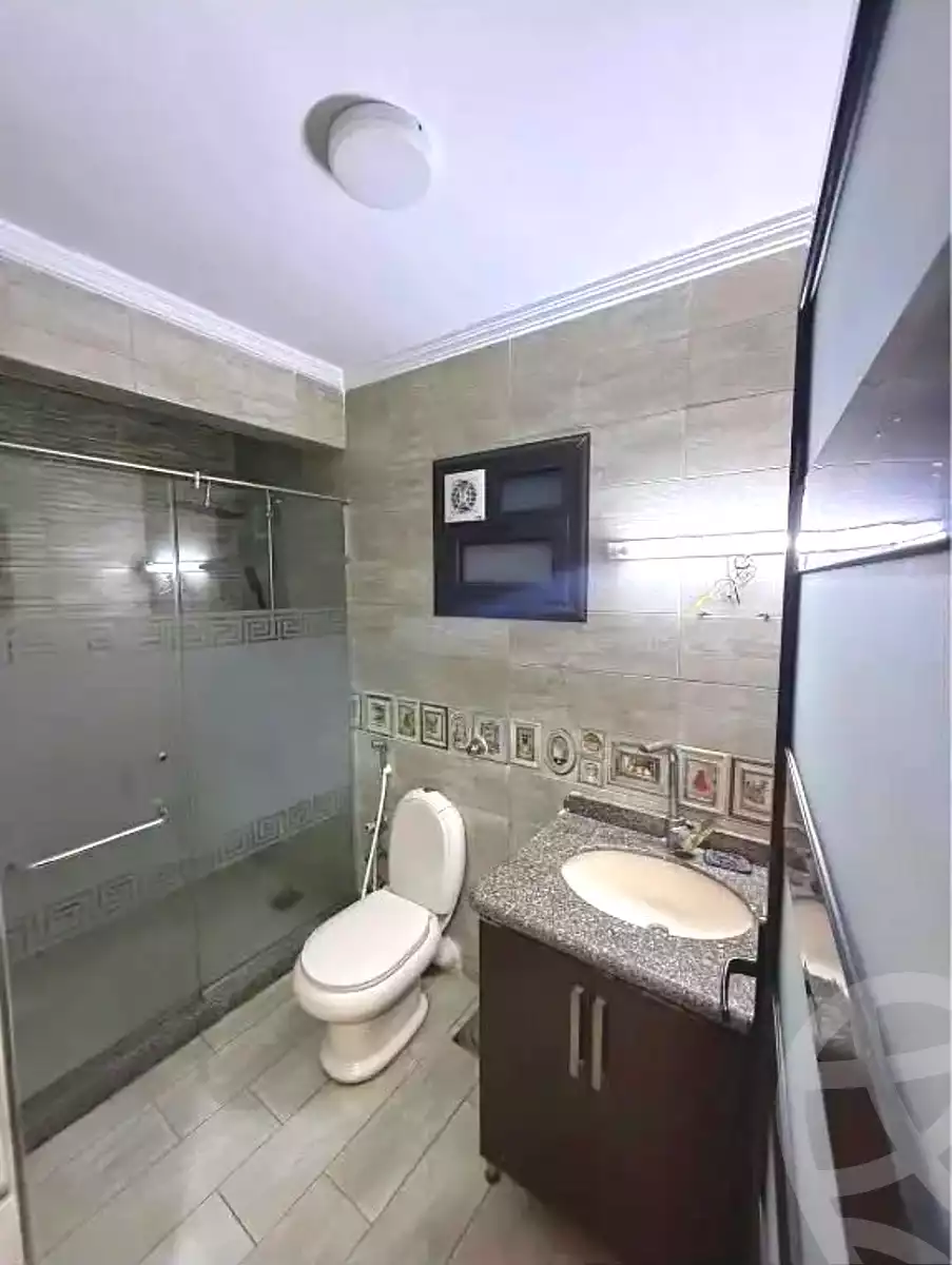 https://aqarmap.com.eg/en/listing/7276449-for-rent-alexandria-el-mandara-shr-jml-bd-lnsr