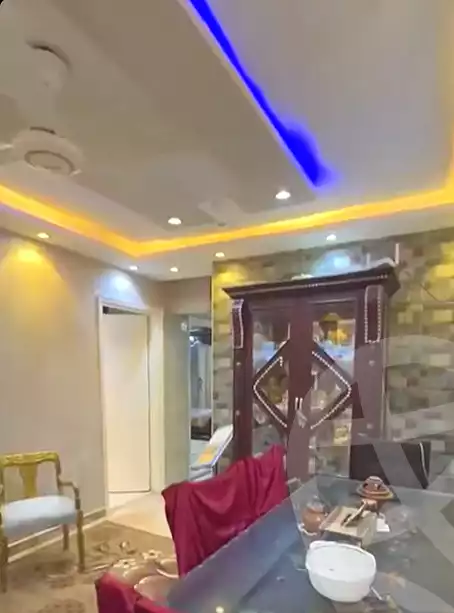 https://aqarmap.com.eg/ar/listing/7276433-for-sale-cairo-faisal-el-tawabeq-el-mansheya-st