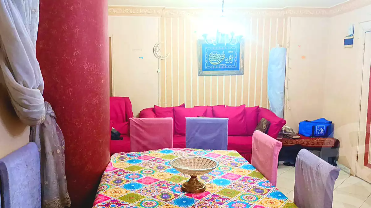 https://aqarmap.com.eg/ar/listing/7276470-for-sale-alexandria-ibrahimia-tanees-st