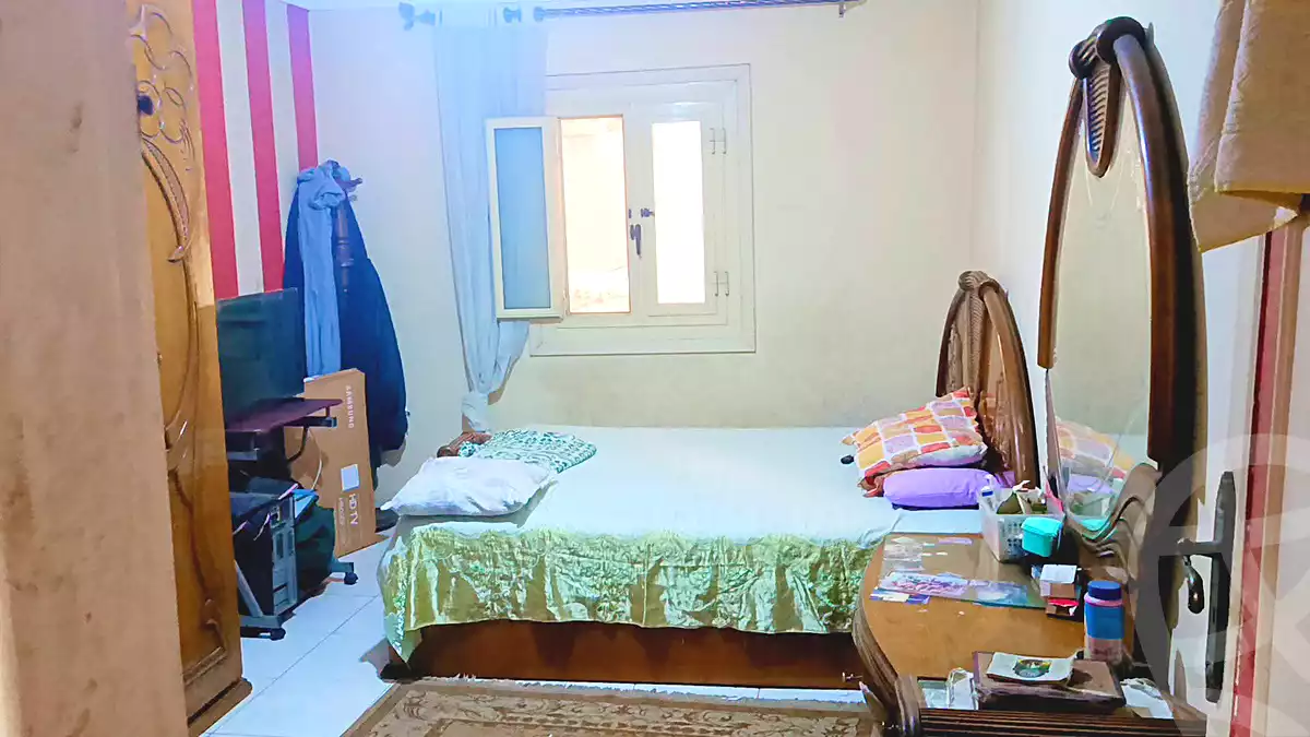 https://aqarmap.com.eg/ar/listing/7276470-for-sale-alexandria-ibrahimia-tanees-st