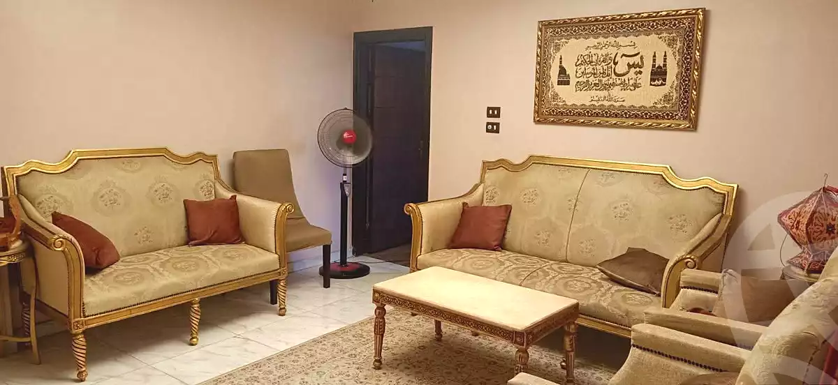 https://aqarmap.com.eg/ar/listing/7276478-for-sale-cairo-shoubra