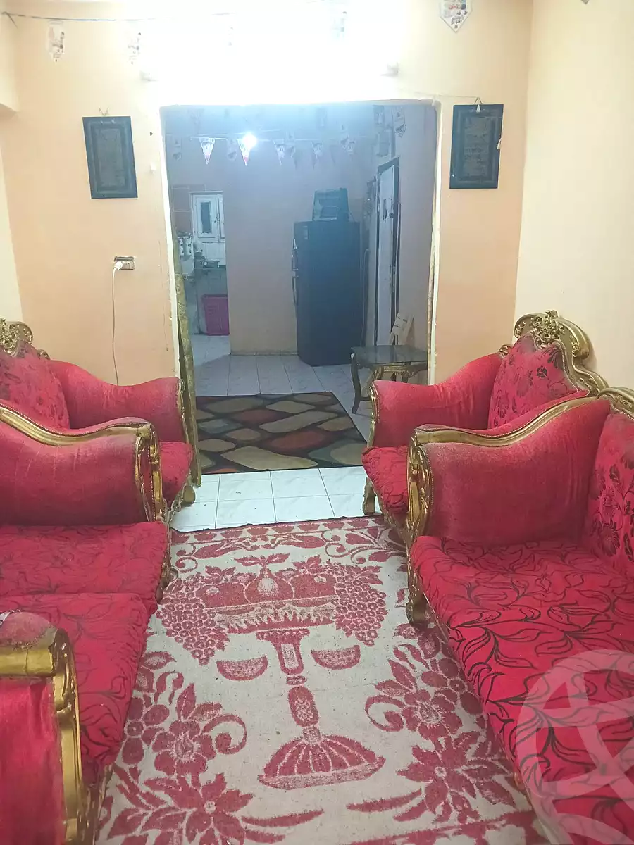 https://aqarmap.com.eg/ar/listing/7276480-for-sale-alexandria-al-agamy-el-hanouvel