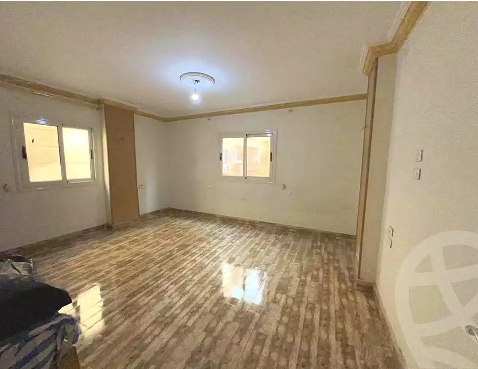 https://aqarmap.com.eg/en/listing/7276485-for-sale-cairo-hadayek-el-ahram