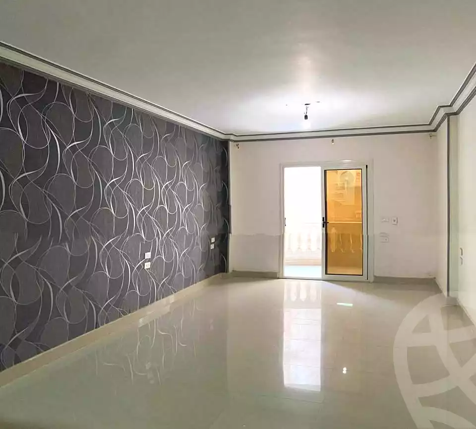 https://aqarmap.com.eg/en/listing/7276485-for-sale-cairo-hadayek-el-ahram