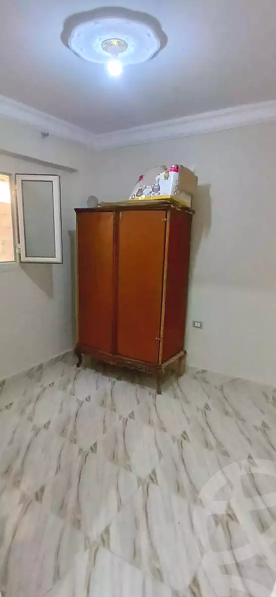 https://aqarmap.com.eg/en/listing/7276489-for-sale-alexandria-al-agamy-el-hanouvel