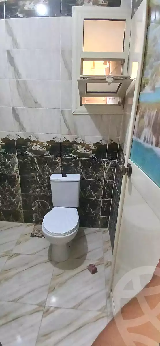 https://aqarmap.com.eg/en/listing/7276489-for-sale-alexandria-al-agamy-el-hanouvel