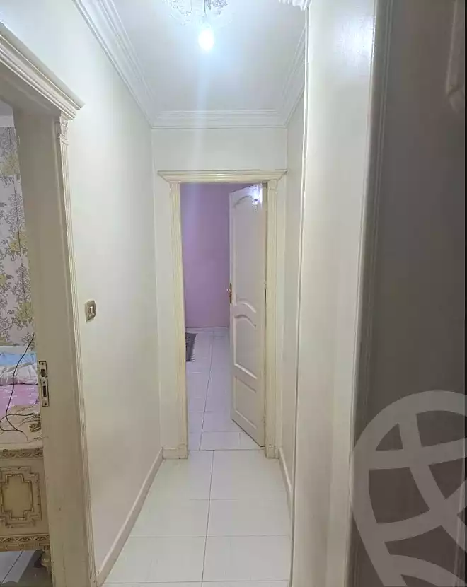 https://aqarmap.com.eg/en/listing/7276492-for-sale-cairo-faisal-el-maryotyah-al-shesheini-st