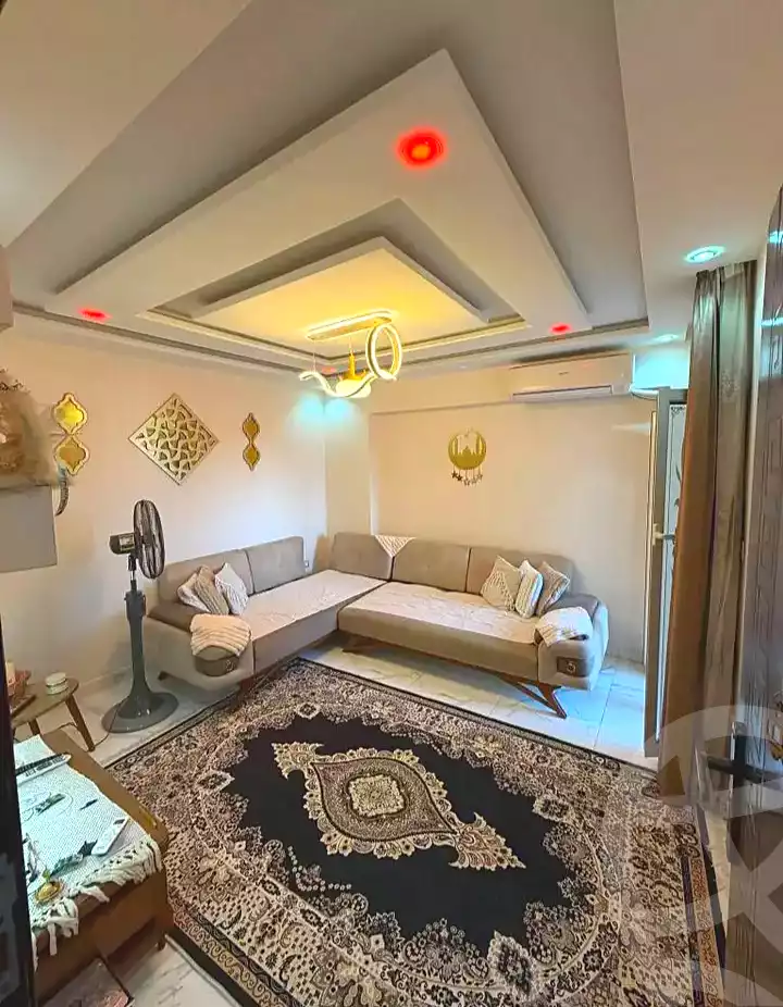 https://aqarmap.com.eg/ar/listing/7276487-for-sale-alexandria-al-agamy-lbytsh-el-reyad-st