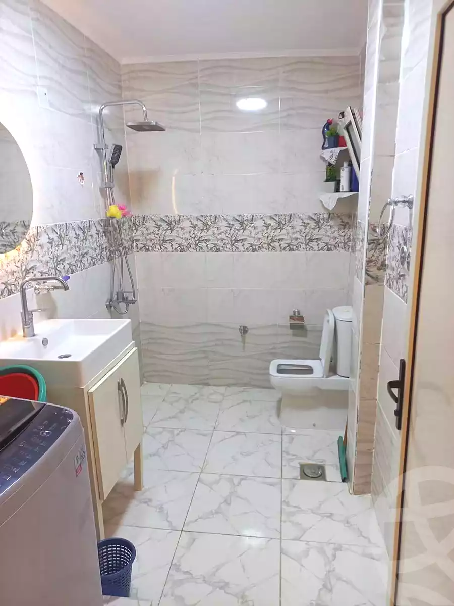 https://aqarmap.com.eg/en/listing/7276494-for-sale-alexandria-al-agamy-bw-ywsf
