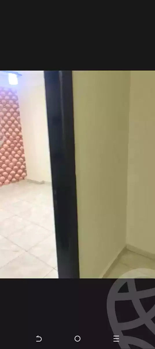 https://aqarmap.com.eg/ar/listing/7276496-for-sale-cairo-faisal-el-lebeny