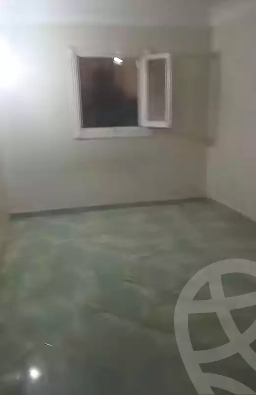 https://aqarmap.com.eg/en/listing/7276502-for-sale-cairo-bashtil