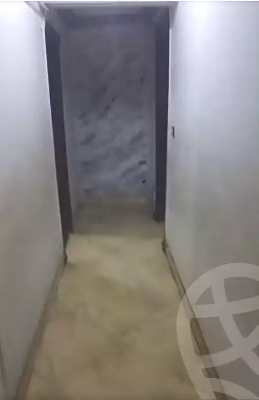 https://aqarmap.com.eg/en/listing/7276502-for-sale-cairo-bashtil