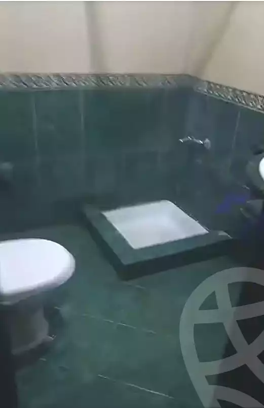 https://aqarmap.com.eg/en/listing/7276502-for-sale-cairo-bashtil