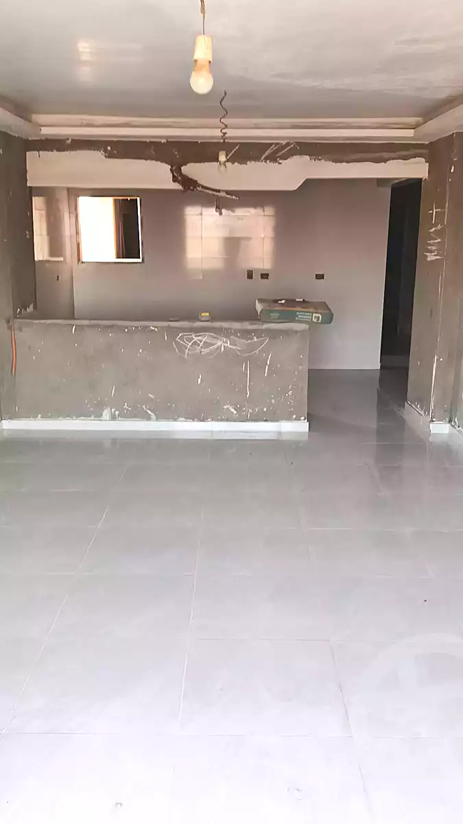 https://aqarmap.com.eg/en/listing/7276516-for-sale-cairo-el-zaytun-lzytwn-lbhry-salim-al-awal-st