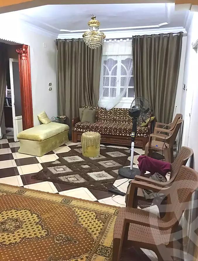 https://aqarmap.com.eg/en/listing/7276521-for-rent-cairo-imbaba