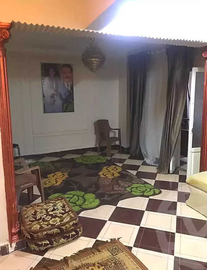 https://aqarmap.com.eg/en/listing/7276521-for-rent-cairo-imbaba