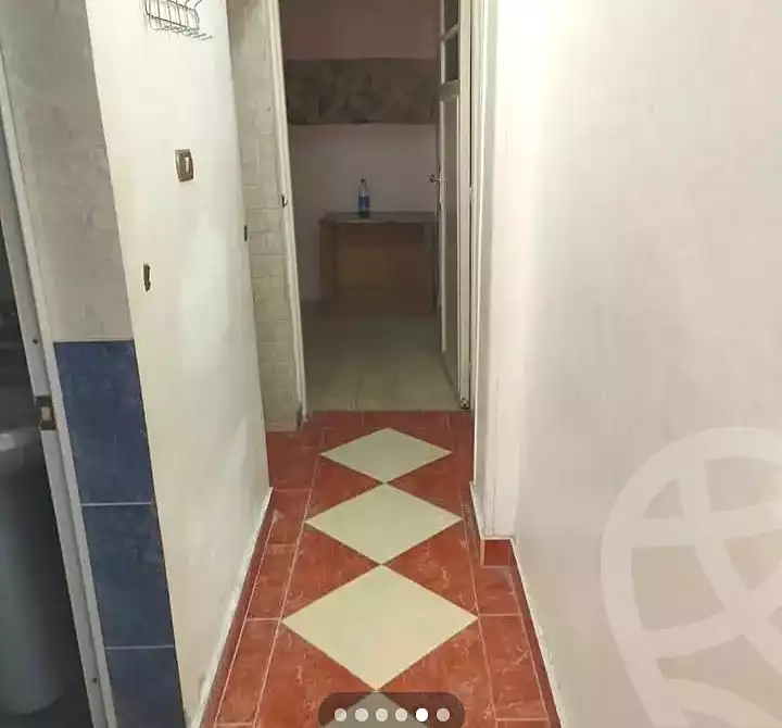 https://aqarmap.com.eg/en/listing/7276518-for-rent-alexandria-sydy-bshr-sydy-bshr-bhry