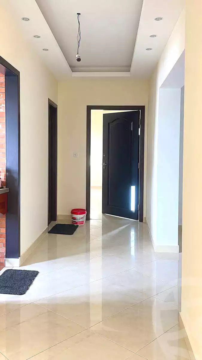https://aqarmap.com.eg/en/listing/7276528-for-sale-cairo-faisal-el-maryotyah