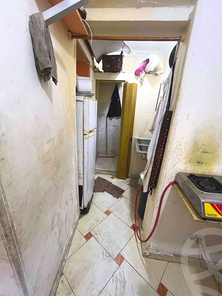 https://aqarmap.com.eg/ar/listing/7276546-for-sale-alexandria-bakoos