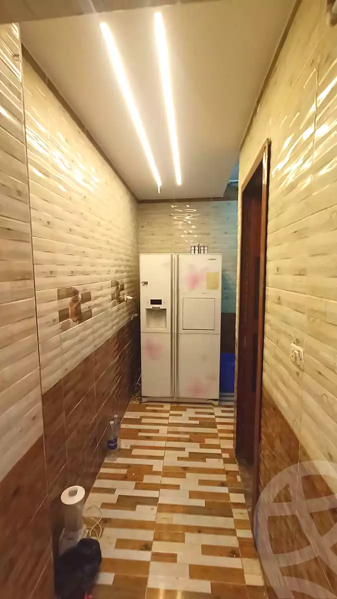 https://aqarmap.com.eg/ar/listing/7276113-for-sale-cairo-ain-shams-ain-shams-el-sharkia-el-fairouz-st