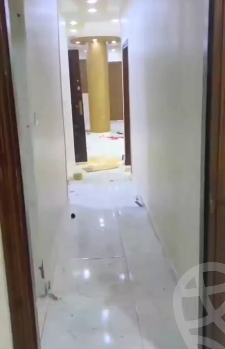 https://aqarmap.com.eg/ar/listing/7276541-for-sale-alexandria-al-agamy-el-hanouvel