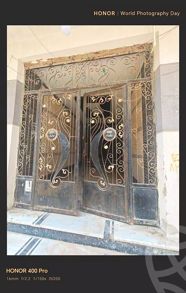 https://aqarmap.com.eg/en/listing/7276556-for-sale-alexandria-al-agamy-el-hanouvel-kasr-al-quiri-st-1